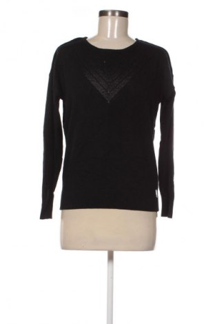 Damenpullover Laura Scott, Größe M, Farbe Schwarz, Preis € 30,99