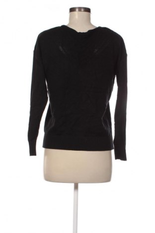 Damenpullover Laura Scott, Größe M, Farbe Schwarz, Preis € 30,99