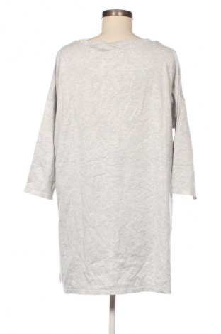 Dámsky pulóver Laura Scott, Veľkosť XL, Farba Sivá, Cena  27,95 €