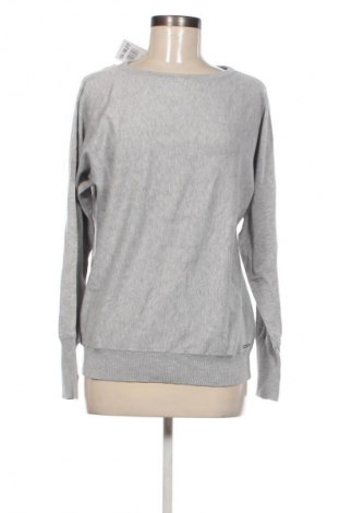 Dámsky pulóver Laura Scott, Veľkosť M, Farba Sivá, Cena  27,95 €