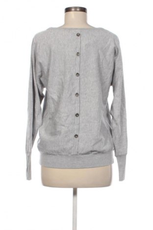 Dámsky pulóver Laura Scott, Veľkosť M, Farba Sivá, Cena  27,95 €