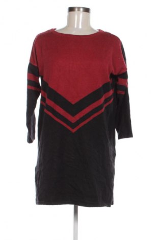 Damski sweter Laura Scott, Rozmiar M, Kolor Kolorowy, Cena 123,99 zł