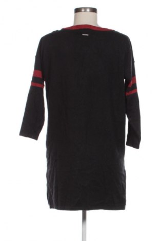 Damski sweter Laura Scott, Rozmiar M, Kolor Kolorowy, Cena 123,99 zł