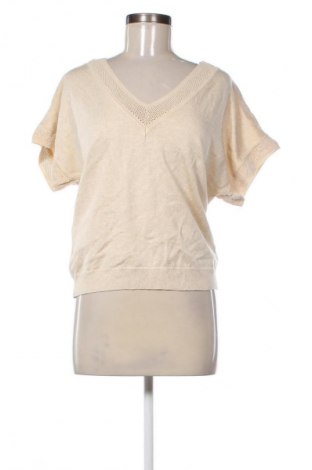 Dámsky pulóver Laura Scott, Veľkosť S, Farba Béžová, Cena  22,95 €