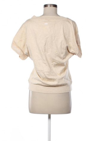 Dámsky pulóver Laura Scott, Veľkosť S, Farba Béžová, Cena  22,95 €