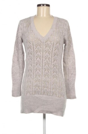 Damenpullover Laura Scott, Größe S, Farbe Grau, Preis € 10,99
