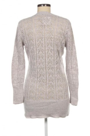 Damenpullover Laura Scott, Größe S, Farbe Grau, Preis € 10,99