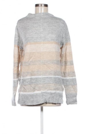 Dámsky pulóver Laura Torelli, Veľkosť M, Farba Viacfarebná, Cena  12,95 €