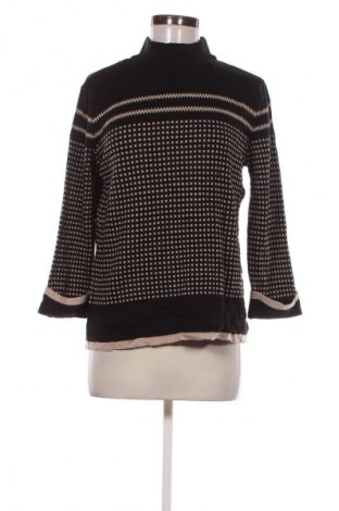 Dámský svetr Laura Torelli, Velikost S, Barva Vícebarevné, Cena  249,00 Kč