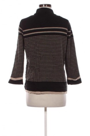 Dámský svetr Laura Torelli, Velikost S, Barva Vícebarevné, Cena  249,00 Kč