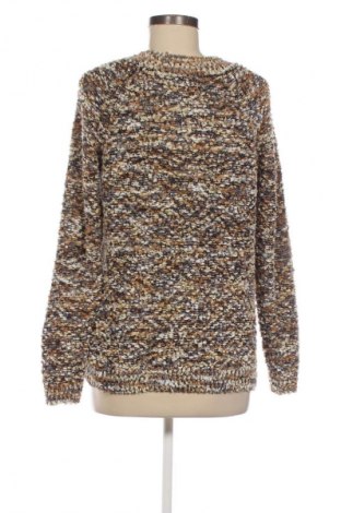 Damenpullover Laura Torelli, Größe M, Farbe Mehrfarbig, Preis € 13,99