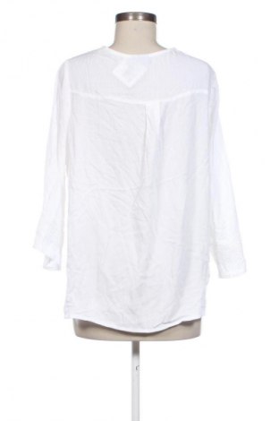 Női pulóver Laura Torelli, Méret L, Szín Fehér, Ár 3 169 Ft