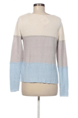 Damenpullover Laura Torelli, Größe S, Farbe Mehrfarbig, Preis € 11,99