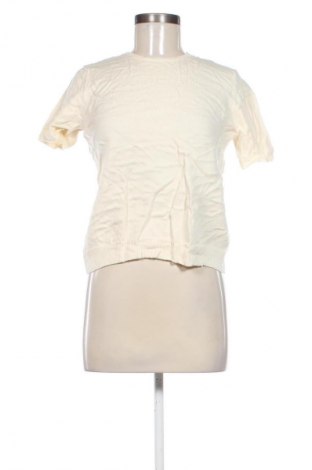 Γυναικείο πουλόβερ Laurel, Μέγεθος S, Χρώμα Εκρού, Τιμή 41,99 €