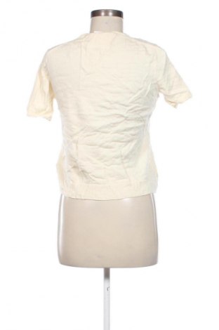 Γυναικείο πουλόβερ Laurel, Μέγεθος S, Χρώμα Εκρού, Τιμή 41,99 €