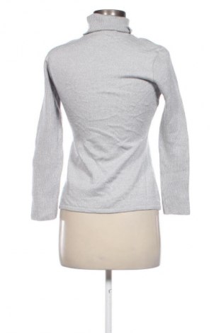 Дамски пуловер Laurel, Размер S, Цвят Сив, Цена 63,99 лв.