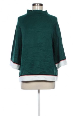 Damenpullover Laurel, Größe XL, Farbe Mehrfarbig, Preis € 46,99