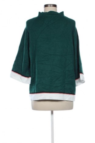 Damenpullover Laurel, Größe XL, Farbe Mehrfarbig, Preis € 46,99