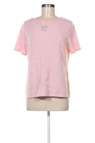 Damenpullover Laurel, Größe L, Farbe Rosa, Preis € 94,63