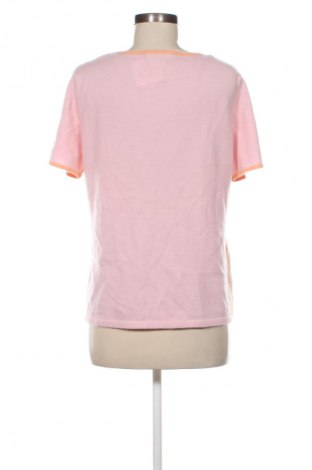 Damenpullover Laurel, Größe L, Farbe Rosa, Preis € 94,63