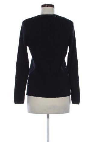 Damenpullover Lauren Jeans & Co, Größe L, Farbe Schwarz, Preis € 25,06