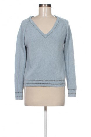 Dámsky pulóver Lawrence Grey, Veľkosť M, Farba Modrá, Cena  31,95 €