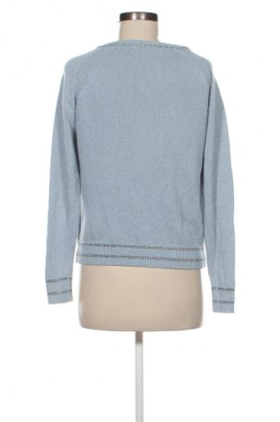 Dámsky pulóver Lawrence Grey, Veľkosť M, Farba Modrá, Cena  31,95 €