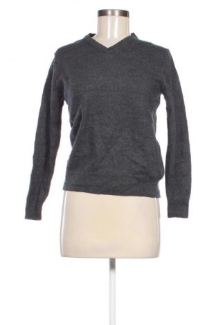 Női pulóver Lawrence Grey, Méret M, Szín Fekete, Ár 10 649 Ft