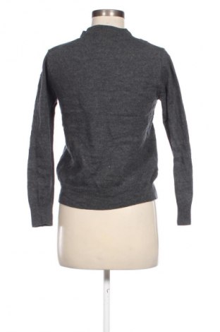 Női pulóver Lawrence Grey, Méret M, Szín Fekete, Ár 10 649 Ft