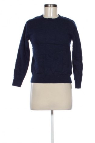 Pulover de femei Lawrence Grey, Mărime M, Culoare Albastru, Preț 164,99 Lei