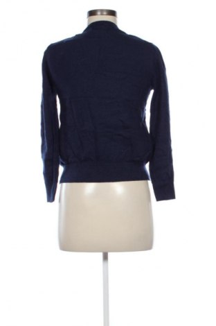 Pulover de femei Lawrence Grey, Mărime M, Culoare Albastru, Preț 164,99 Lei