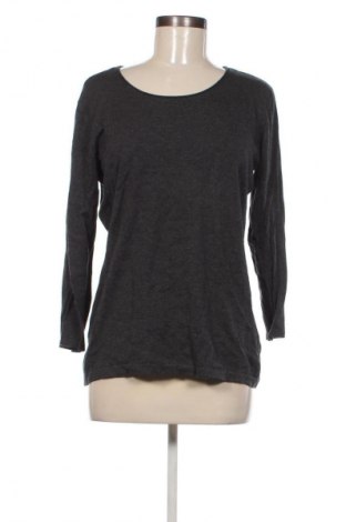 Női pulóver Lawrence Grey, Méret XL, Szín Szürke, Ár 10 629 Ft