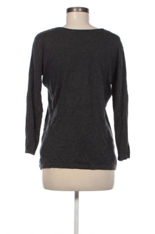 Női pulóver Lawrence Grey, Méret XL, Szín Szürke, Ár 10 629 Ft