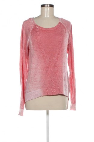 Damenpullover Lawrence Grey, Größe L, Farbe Mehrfarbig, Preis € 36,99