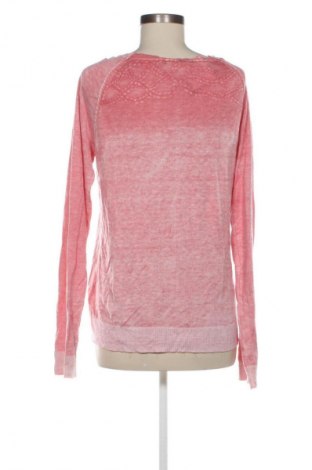 Damenpullover Lawrence Grey, Größe L, Farbe Mehrfarbig, Preis € 36,99