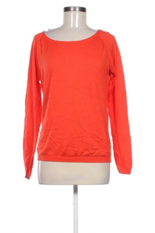 Pulover de femei Lawrence Grey, Mărime S, Culoare Portocaliu, Preț 162,99 Lei