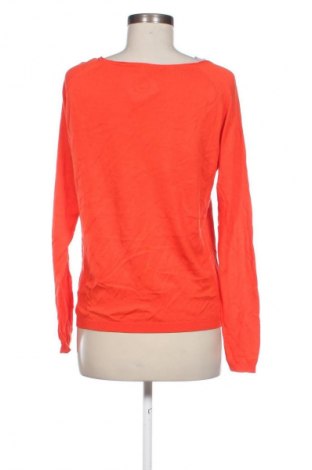 Pulover de femei Lawrence Grey, Mărime S, Culoare Portocaliu, Preț 162,99 Lei