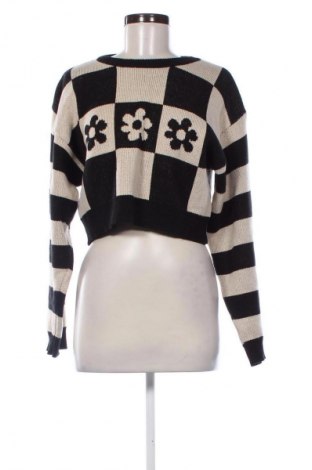 Női pulóver Le Lis, Méret L, Szín Sokszínű, Ár 8 178 Ft