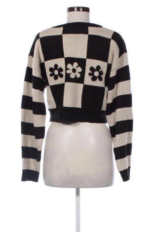 Női pulóver Le Lis, Méret L, Szín Sokszínű, Ár 8 178 Ft