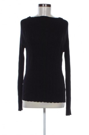 Γυναικείο πουλόβερ LeGer By Lena Gercke X About you, Μέγεθος L, Χρώμα Μαύρο, Τιμή 20,97 €