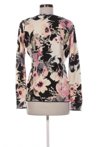 Pulover de femei Leo & Ugo, Mărime M, Culoare Multicolor, Preț 438,00 Lei