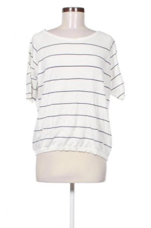 Dámský svetr Les Racines du Ciel, Velikost M, Barva Vícebarevné, Cena  792,00 Kč