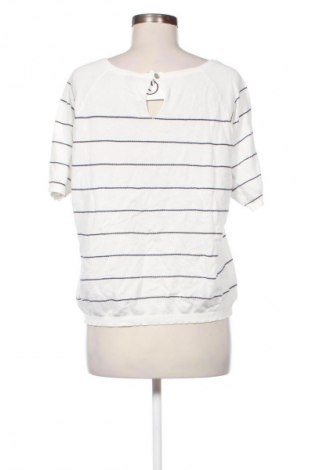 Dámský svetr Les Racines du Ciel, Velikost M, Barva Vícebarevné, Cena  792,00 Kč