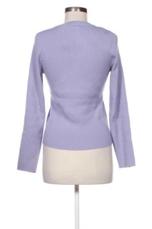 Női pulóver Levi's, Méret L, Szín Lila, Ár 35 839 Ft