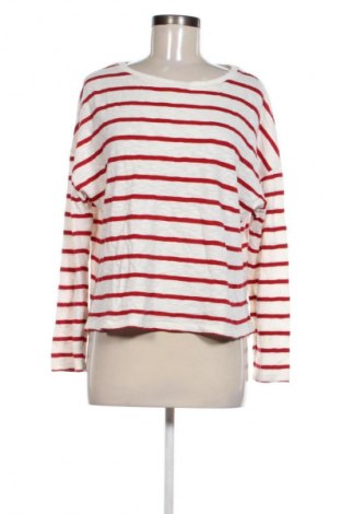 Dámský svetr Levi's, Velikost M, Barva Vícebarevné, Cena  939,00 Kč