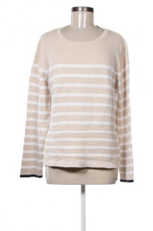 Dámský svetr Lieblingsstuck, Velikost L, Barva Vícebarevné, Cena  719,00 Kč