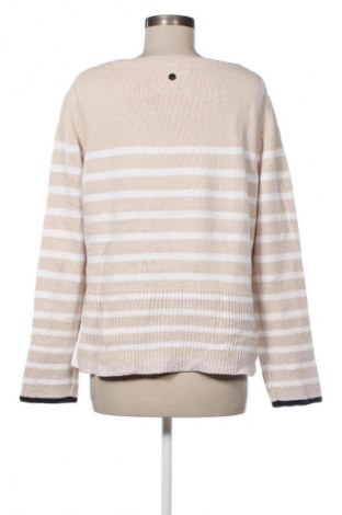 Dámský svetr Lieblingsstuck, Velikost L, Barva Vícebarevné, Cena  719,00 Kč