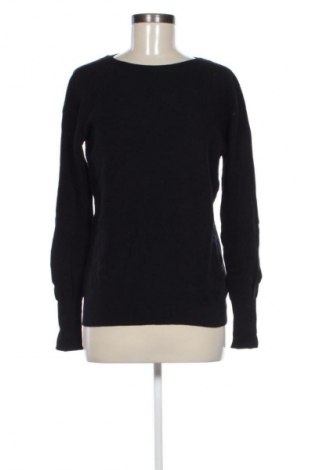 Dámsky pulóver Lieblingsstuck, Veľkosť XS, Farba Čierna, Cena  28,95 €