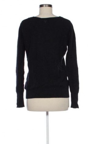 Dámsky pulóver Lieblingsstuck, Veľkosť XS, Farba Čierna, Cena  28,95 €