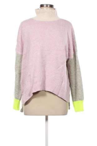 Dámsky pulóver Lieblingsstuck, Veľkosť M, Farba Viacfarebná, Cena  25,95 €